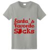 Women's Ultra Cotton ® 100% US Cotton T Shirt Thumbnail