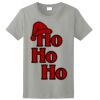 Women's Ultra Cotton ® 100% US Cotton T Shirt Thumbnail