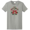 Women's Ultra Cotton ® 100% US Cotton T Shirt Thumbnail