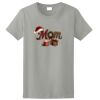 Women's Ultra Cotton ® 100% US Cotton T Shirt Thumbnail