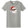 Women's Ultra Cotton ® 100% US Cotton T Shirt Thumbnail