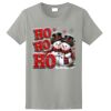 Women's Ultra Cotton ® 100% US Cotton T Shirt Thumbnail
