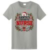 Women's Ultra Cotton ® 100% US Cotton T Shirt Thumbnail