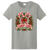 Women's Ultra Cotton ® 100% US Cotton T Shirt Thumbnail
