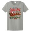 Women's Ultra Cotton ® 100% US Cotton T Shirt Thumbnail