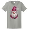 Women's Ultra Cotton ® 100% US Cotton T Shirt Thumbnail
