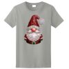 Women's Ultra Cotton ® 100% US Cotton T Shirt Thumbnail