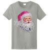 Women's Ultra Cotton ® 100% US Cotton T Shirt Thumbnail