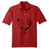 Dri FIT Classic Polo Thumbnail