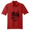 Dri FIT Classic Polo Thumbnail