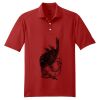 Dri FIT Classic Polo Thumbnail