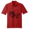 Dri FIT Classic Polo Thumbnail