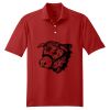 Dri FIT Classic Polo Thumbnail