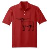 Dri FIT Classic Polo Thumbnail