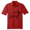 Dri FIT Classic Polo Thumbnail