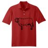 Dri FIT Classic Polo Thumbnail