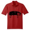 Dri FIT Classic Polo Thumbnail