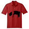 Dri FIT Classic Polo Thumbnail