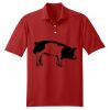 Dri FIT Classic Polo Thumbnail