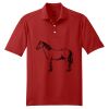Dri FIT Classic Polo Thumbnail