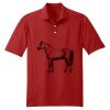Dri FIT Classic Polo Thumbnail