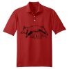 Dri FIT Classic Polo Thumbnail