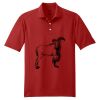 Dri FIT Classic Polo Thumbnail