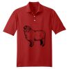 Dri FIT Classic Polo Thumbnail