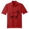 Dri FIT Classic Polo Thumbnail