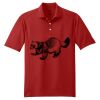 Dri FIT Classic Polo Thumbnail