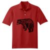 Dri FIT Classic Polo Thumbnail