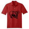 Dri FIT Classic Polo Thumbnail