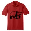 Dri FIT Classic Polo Thumbnail