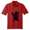 Dri FIT Classic Polo Thumbnail