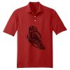 Dri FIT Classic Polo Thumbnail