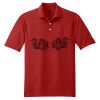Dri FIT Classic Polo Thumbnail