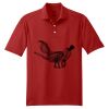 Dri FIT Classic Polo Thumbnail