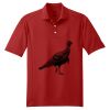 Dri FIT Classic Polo Thumbnail