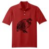 Dri FIT Classic Polo Thumbnail