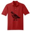 Dri FIT Classic Polo Thumbnail