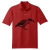 Dri FIT Classic Polo Thumbnail
