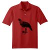 Dri FIT Classic Polo Thumbnail