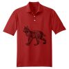 Dri FIT Classic Polo Thumbnail