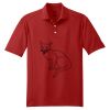 Dri FIT Classic Polo Thumbnail