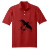 Dri FIT Classic Polo Thumbnail