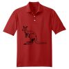 Dri FIT Classic Polo Thumbnail