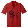 Dri FIT Classic Polo Thumbnail
