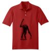 Dri FIT Classic Polo Thumbnail