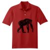 Dri FIT Classic Polo Thumbnail