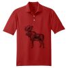 Dri FIT Classic Polo Thumbnail
